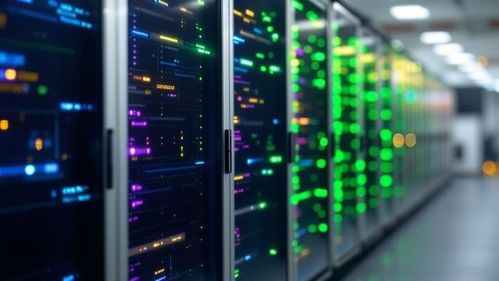 希捷豪擲超1億英鎊投資德里光子工廠，押注AI數(shù)據(jù)中心軟件開發(fā)