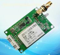 無線數(shù)傳模塊JZX813 深圳市技卓芯通信技術供應詳解